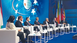 Z korzyścią dla pacjentów i biznesu