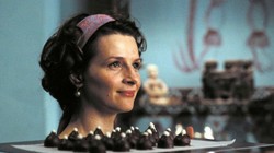 Wielkie żarcie na ekranie. Filmy, które pobudzają apetyt (nie tylko na kino)