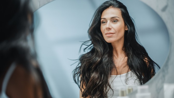 Razmislite o onome što želite da privučete u svoj život, poruka je današnjeg dana