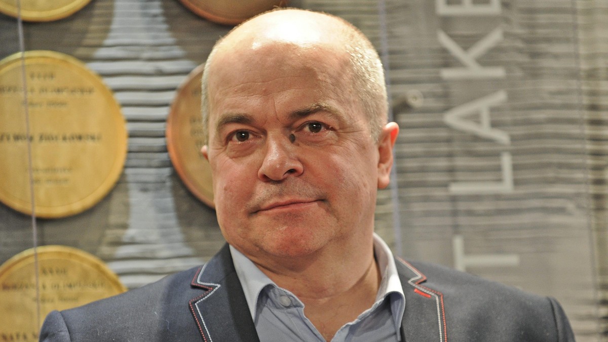 Tomasz Zimoch