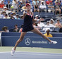 USA TENNIS US OPEN GRAND SLAM 2013