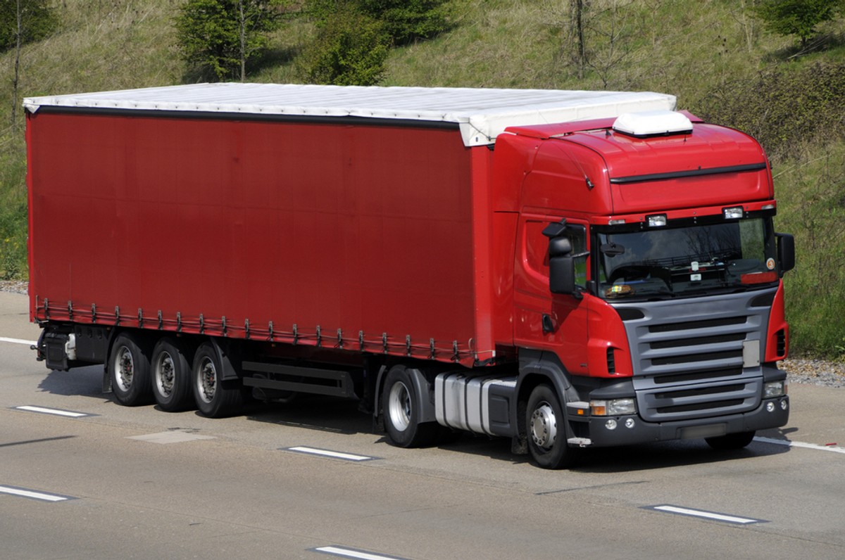 Tir
