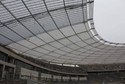 Stadion Śląski ma już telebimy