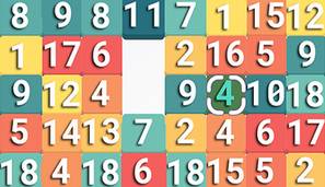 Onet Number