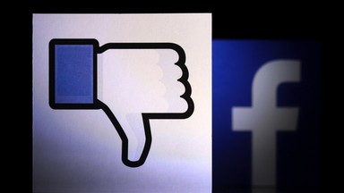 Facebook odrzucił pozew, tłumacząc się nieznajomością języka polskiego