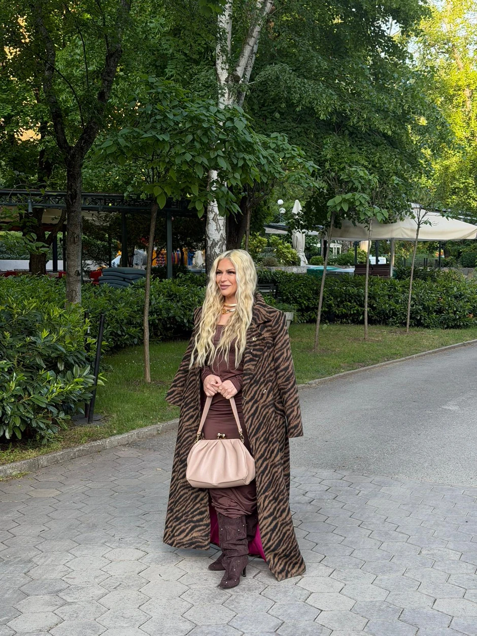 Vanja Mijatović