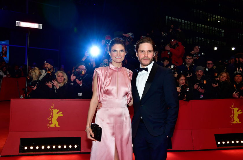 68. festiwal filmowy Berlinale