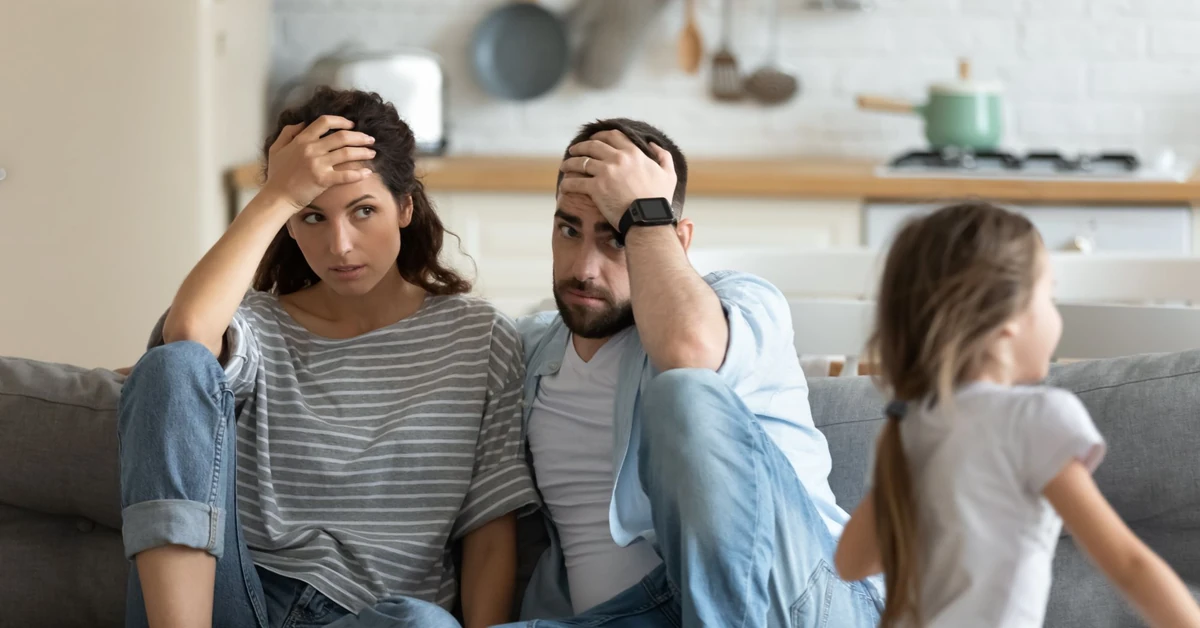 800 с лишним уменьшено вдвое. ZUS отправит этим родителям всего 400 злотых