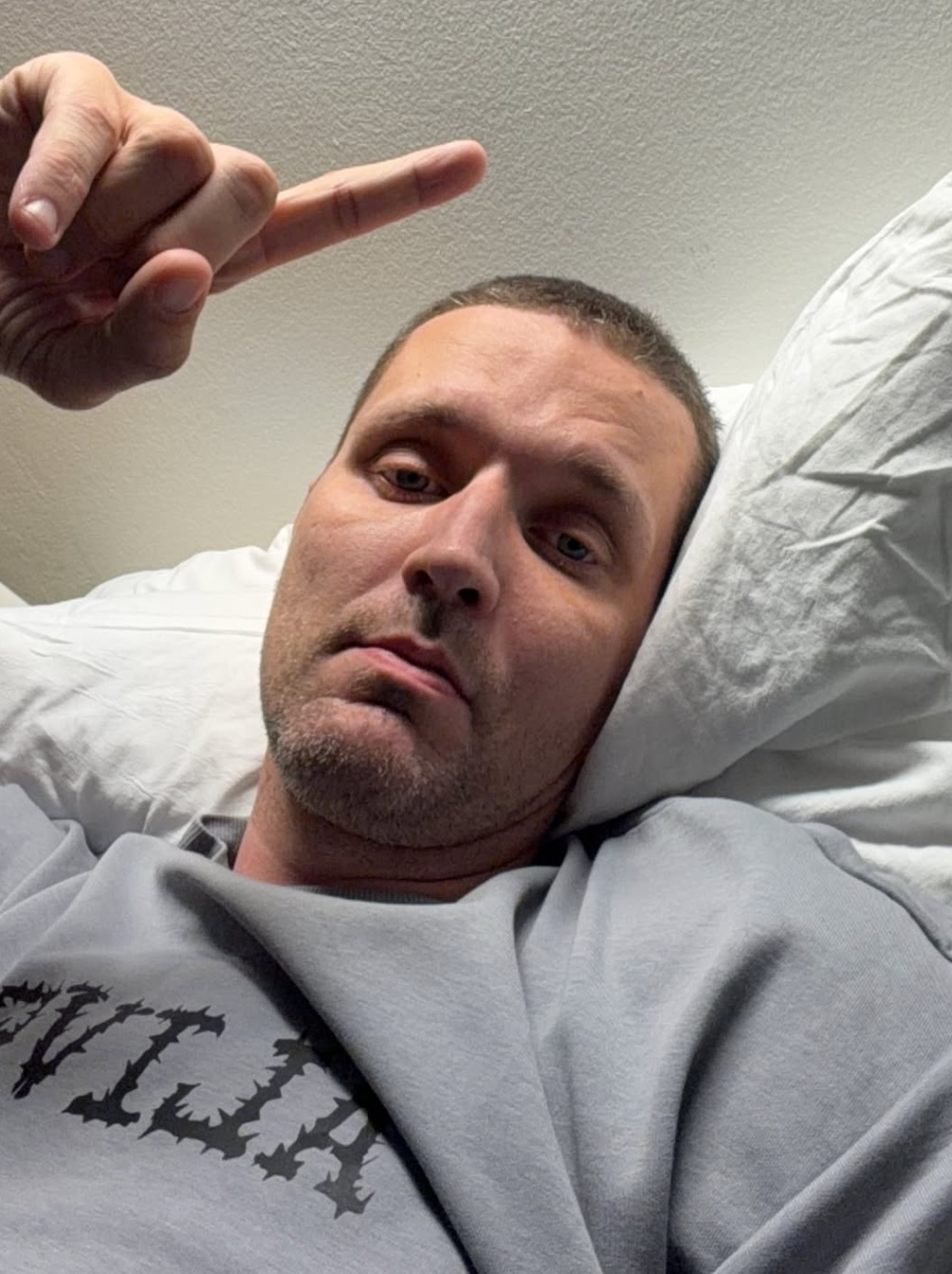 Moderátor Marcel Osťo Osztas.