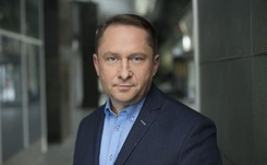 Zapadł wyrok w sprawie tekstów o molestowanie. Redakcja 'Wprost' nie musi przepraszać Durczoka