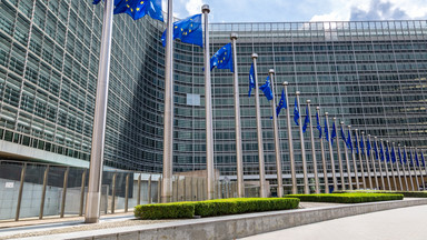 Komisja Europejska skontroluje polskie konsulaty. To pokłosie afery wizowej