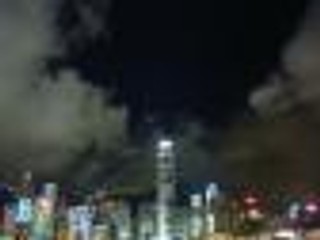 Pomysł na wakacje – Hongkong