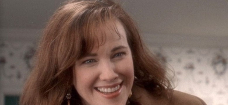 Catherine O'Hara nie żyje. Słynna "mama Kevina" miała 71 lat