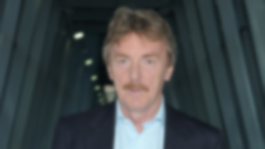 Zbigniew Boniek dopinguje Widzew Łódź