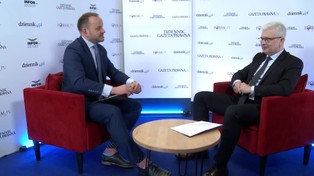 Zyska: Fotowoltaika i energia wiatrowa doskonale się uzupełniają