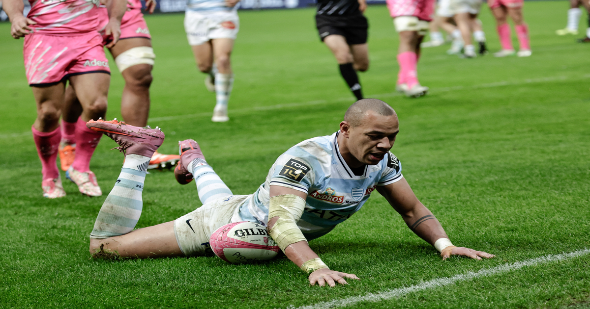 Le-Stade-fran-ais-arrache-le-nul-face-au-Racing-92-la-85e-minute-20-20-