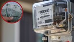 ZUS daje 312,71 zł na prąd. Ten dodatek przysługuje bez względu na dochód