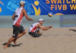 Tokio 2020. Kantor i Łosiak pożegnali się z igrzyskami