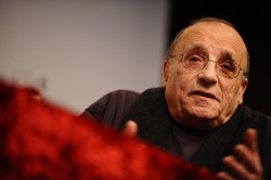 Pogrzeb Marcela Łozińskiego. Data ujawniona