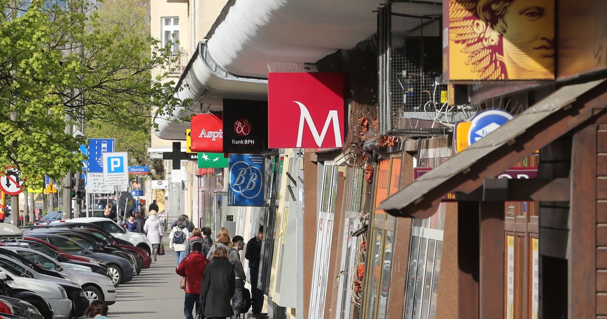 Klienci powinni to wiedzieć. Bank Millenium przekazał ważne informacje