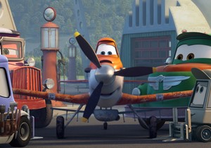 369493_mime1attachment