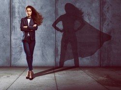 Tylko 10% ludzi osiąga w życiu sukces. Oto, co przede wszystkim decyduje o zaliczeniu się do ich grona