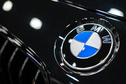 Rewolucja w motoryzacji? "Silniki spalinowe wciąż będą bardzo istotne nawet po 2030 r." - mówi członek zarządu BMW