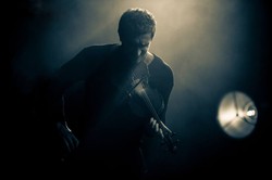 Zakopower znalazł swoje "Drugie pół"