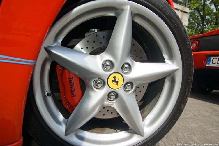 Będzie się działo