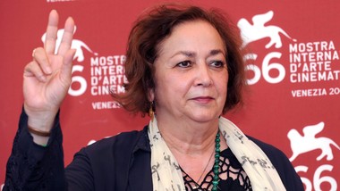 najlepsze książki świata. ujawniono nominacje do prestiżowej nagrody