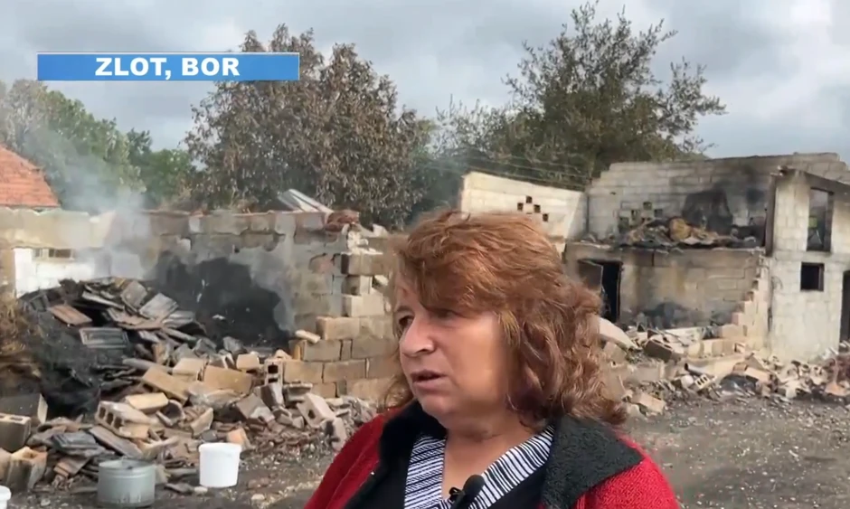 Branislava Stefanović