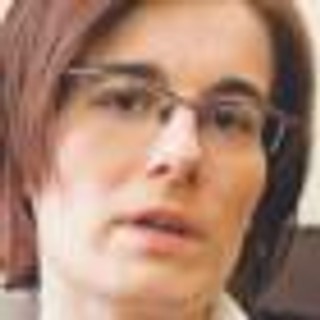 'Będzie kara za brak rejestracji prasy w internecie'