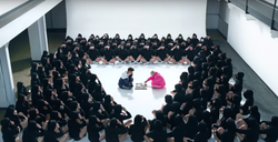 Szaleństwo na punkcie Taconafide i "Art-B". Oto najczęściej oglądany teledysk ostatnich dni