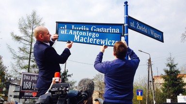 Wrocław zaskarży ustawę dekomunizacyjną do Trybunału Konstytucyjnego