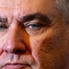 Zoran Milanović