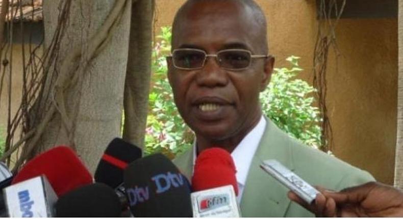 Plan d’urgence de la presse sénégalaise : Une perte de 4 milliards au 2ème trimestre