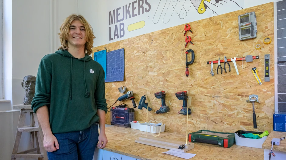 Mejkers lab Šesta beogradska - foto Miloš D Živojinović (3)