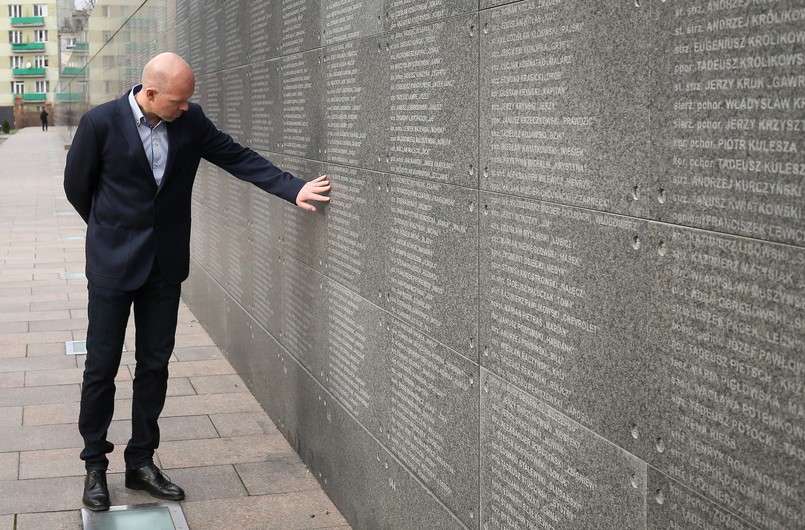 Muzeum Powstania Warszawskiego jest partnerem projektu "Charytatywna Wiosna Legii Warszawa", w ramach którego część pieniędzy z każdego biletu sprzedanego na mecz stołecznego klubu z Wisłą Kraków zostanie przeznaczonana pomoc materialną dla najbardziej potrzebujących Powstańców Warszawskich.