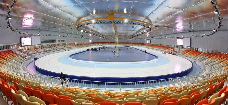 Olimpiada w Soczi rekordowa pod każdym względem