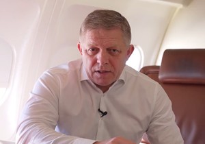 Robert Fico