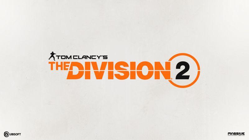 Ubisoft bude na E3 prezentovať okrem iného aj The Division 2.