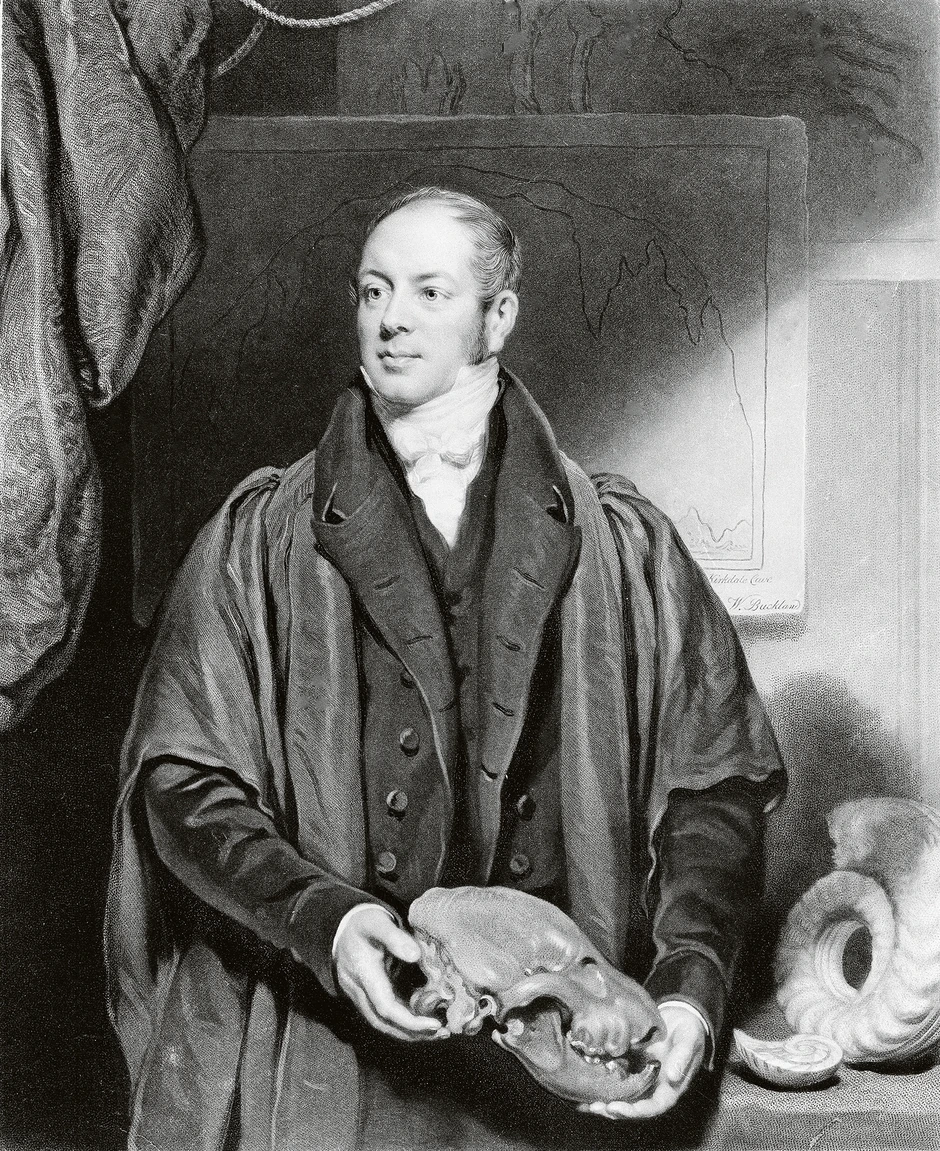 Čarls Darvin je rekao za njega da je vulgaran i da ga više zanima da bude slavan nego da bude dobar naučnik