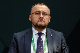 wasyl bodnar o skargach ukraińców na agresję w polsce. "ambasada musi reagować"