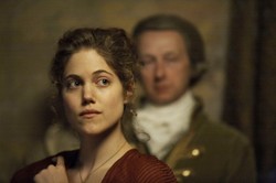 Arcydzieło światowej literatury już dziś w telewizji. Ten serial to wybitna adaptacja