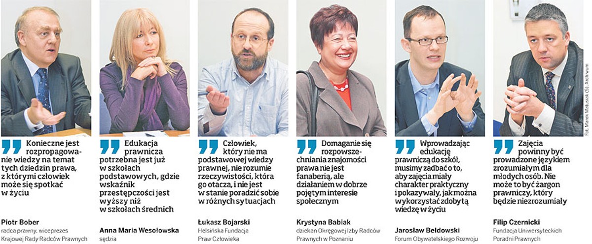 Debata DGP