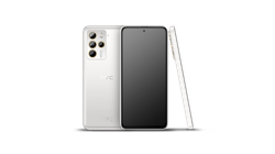 HTC żyje i wprowadza do Polski nowy smartfon