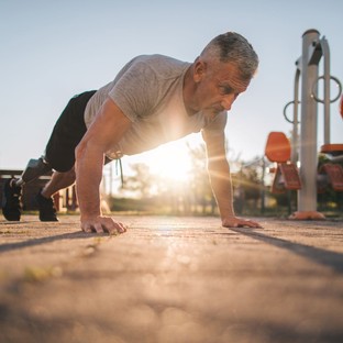 Az orvos szerint ez a dolog megjósolhatja, meddig fog élni – a legtöbben figyelmen kívül hagyják