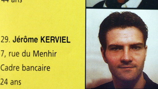 FRANCE-BANKING-SOCIETEGENERALE-CRIME-KERVIEL