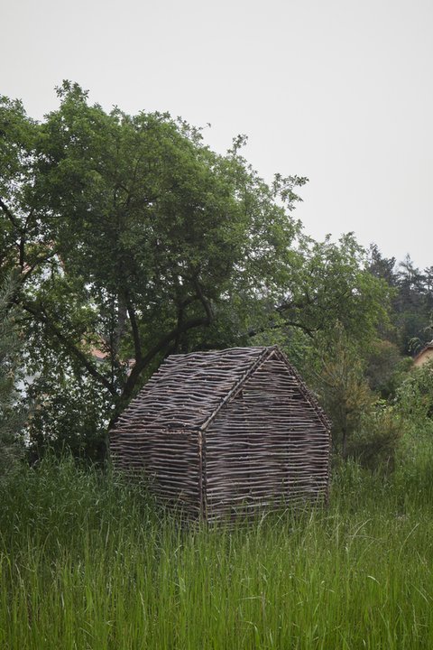 Renowacja starej willi. Tak to robią nasi sąsiedzi!