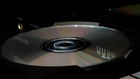 Beliebte Blu-ray-Player unter 200 Euro im Vergleich